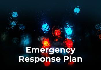 Emergency Response Plan